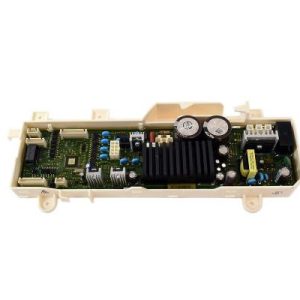 RELIABLE DC92-01021Z Pcb-Main OEM Fast Ship USA Stock Tested Perfect Fit