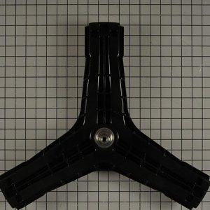 RELIABLE MHW62121402 Spider Assy OEM Fast Ship USA Stock Tested Perfect Fit