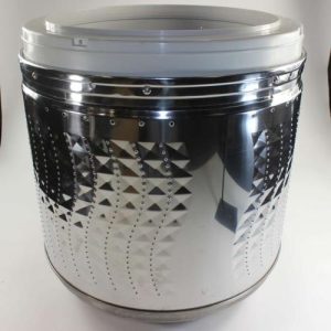 RELIABLE DC97-17360D Basket-Spin OEM Fast Ship USA Stock Tested Perfect Fit
