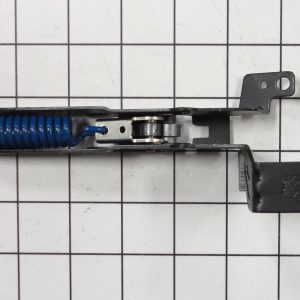 RELIABLE WPW10309358 Hinge Factory OEM Fast Ship USA Stock Tested Perfect Fit