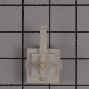 RELIABLE W11168256 Switch-Cyc OEM Fast Ship USA Stock Tested Perfect Fit
