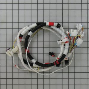 RELIABLE DC93-00312B Washer Wire OEM Fast Ship USA Stock Tested Perfect Fit