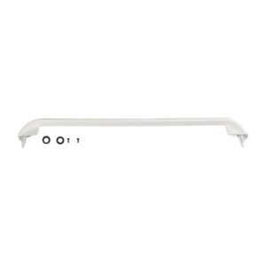 RELIABLE WP98005318 Hndle-Door OEM Fast Ship USA Stock Tested Perfect Fit