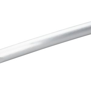 RELIABLE W11026870 OEM Fast Ship USA Stock Tested Perfect Fit Fast Ship