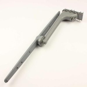 RELIABLE DD82-01064A Nozzle-Middle OEM Fast Ship USA Stock Tested Perfect Fit