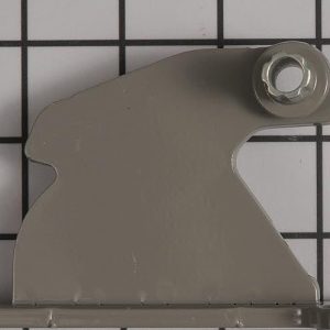 WPL  W11122872 HINGE-DOOR