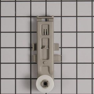 WPL  W10850374 WHEEL