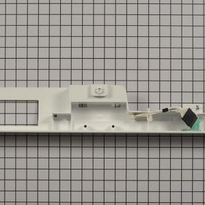 RELIABLE WPW10475778 Panel-Cntl OEM Fast Ship USA Stock Tested Perfect Fit