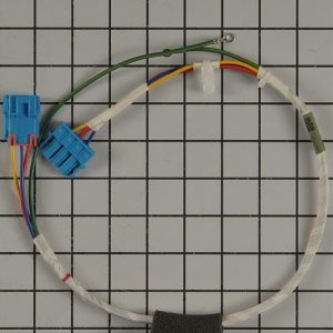 RELIABLE EAD62061008 Harness-Multi OEM Fast Ship USA Stock Tested Perfect Fit