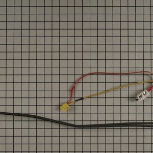RELIABLE MEE62225167 Heater-Sheath OEM Fast Ship USA Stock Tested Perfect Fit