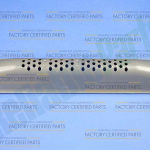RELIABLE WPW10112972 Baffle OEM Fast Ship USA Stock Tested Perfect Fit