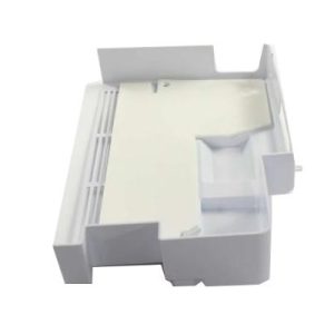 RELIABLE W11188493 Cover-Evap OEM Fast Ship USA Stock Tested Perfect Fit