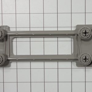 RELIABLE WPW10505751 Wheel-Tub OEM Fast Ship USA Stock Tested Perfect Fit