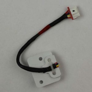 RELIABLE DC93-00278E Sensor Assy OEM Fast Ship USA Stock Tested Perfect Fit