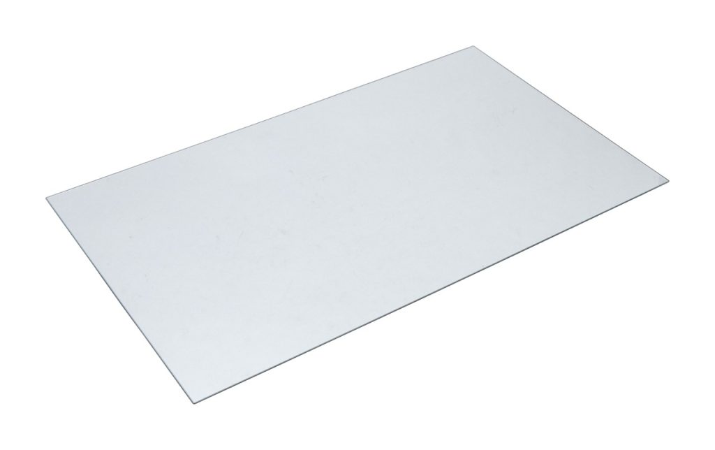 RELIABLE WPW10296571 Shelf-Glass OEM Fast Ship USA Stock Tested Perfect Fit