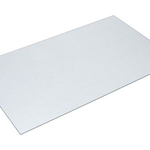 RELIABLE WPW10296571 Shelf-Glass OEM Fast Ship USA Stock Tested Perfect Fit