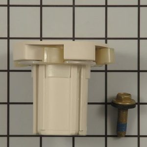 RELIABLE W10244343 Cam-Agit OEM Fast Ship USA Stock Tested Perfect Fit