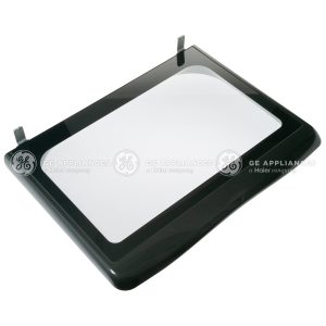 RELIABLE WH10X35298 Glass Frame OEM Fast Ship USA Stock Tested Perfect Fit