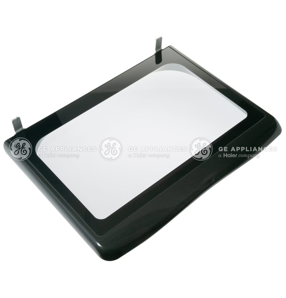 RELIABLE WH10X35298 Glass Frame OEM Fast Ship USA Stock Tested Perfect Fit