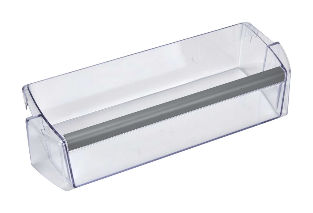 RELIABLE WPW10308388 Bin-Cntlvr OEM Fast Ship USA Stock Tested Perfect Fit