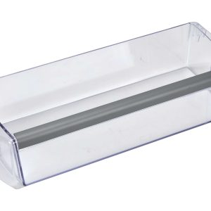 RELIABLE WPW10308388 Bin-Cntlvr OEM Fast Ship USA Stock Tested Perfect Fit