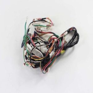 RELIABLE DD81-02094A Wire OEM Fast Ship USA Stock Tested Perfect Fit Fast Ship
