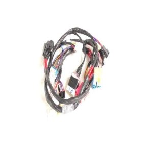 RELIABLE DC93-00563A Wire OEM Fast Ship USA Stock Tested Perfect Fit Fast Ship