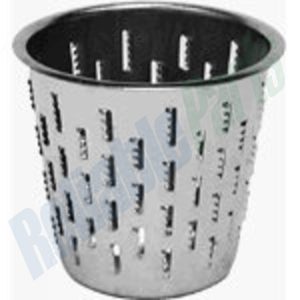 WPL  WP241749-1 CONE