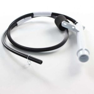 RELIABLE DC97-14545H Pressure-Hose OEM Fast Ship USA Stock Tested Perfect Fit