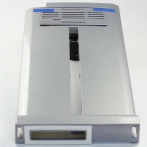 RELIABLE W10860238 Air-Tower OEM Fast Ship USA Stock Tested Perfect Fit