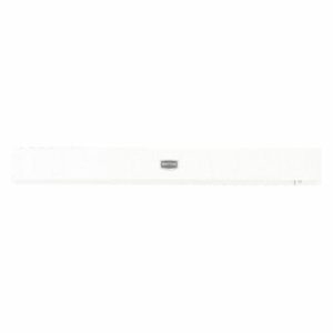 RELIABLE W10286825 Grill-Vent OEM Fast Ship USA Stock Tested Perfect Fit