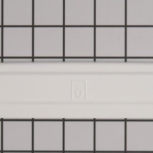 RELIABLE WPW10300448 Tray-Drip OEM Fast Ship USA Stock Tested Perfect Fit
