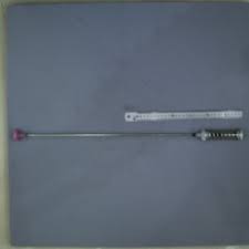 RELIABLE DC97-16350B Damper OEM Fast Ship USA Stock Tested Perfect Fit