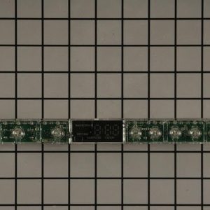RELIABLE W11651612 Housing-Ui OEM Fast Ship USA Stock Tested Perfect Fit