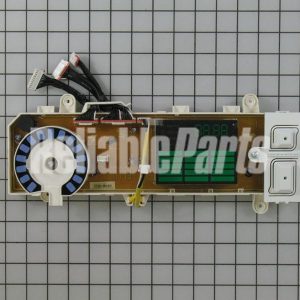 RELIABLE DC92-01311C Washer User OEM Fast Ship USA Stock Tested Perfect Fit