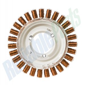 RELIABLE WH39X10013 Stator Factory OEM Fast Ship USA Stock Tested Perfect Fit
