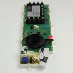 RELIABLE EBR79523203 Pcb Assy OEM Fast Ship USA Stock Tested Perfect Fit