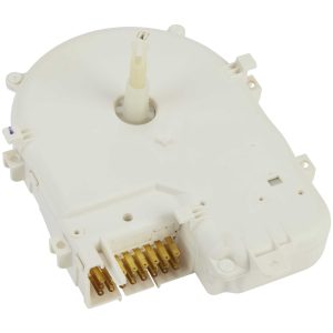 RELIABLE WP22004189 Timer Factory OEM Fast Ship USA Stock Tested Perfect Fit