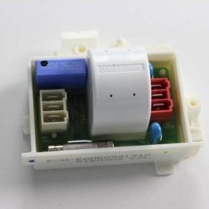 RELIABLE EAM60991310 Filter Assy OEM Fast Ship USA Stock Tested Perfect Fit