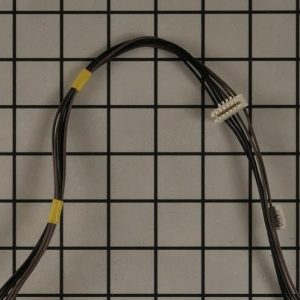RELIABLE W11211519 Harns-Wire OEM Fast Ship USA Stock Tested Perfect Fit