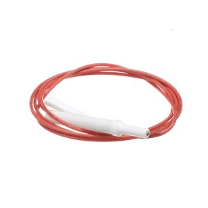 RELIABLE DG96-00792B Electrode OEM Fast Ship USA Stock Tested Perfect Fit
