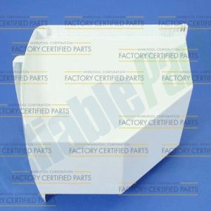 RELIABLE WP2309758 Bin-Freezr OEM Fast Ship USA Stock Tested Perfect Fit