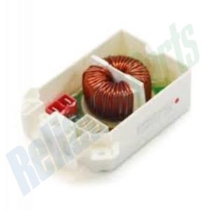 RELIABLE EAM60930601 Filter Assy OEM Fast Ship USA Stock Tested Perfect Fit