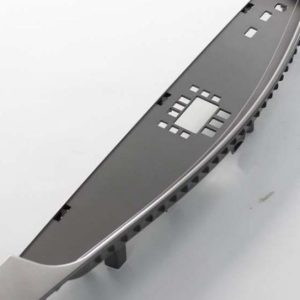 RELIABLE MEB63414203 Handle Assy OEM Fast Ship USA Stock Tested Perfect Fit