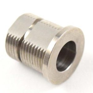 WPL  WP2302876 HING-BUSHG