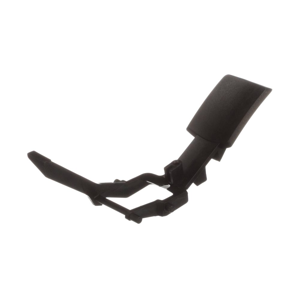 RELIABLE WPW10152859 Arm-Dispsr OEM Fast Ship USA Stock Tested Perfect Fit