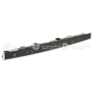 RELIABLE WD21X31089 Configured Top OEM Fast Ship USA Stock Tested Perfect Fit