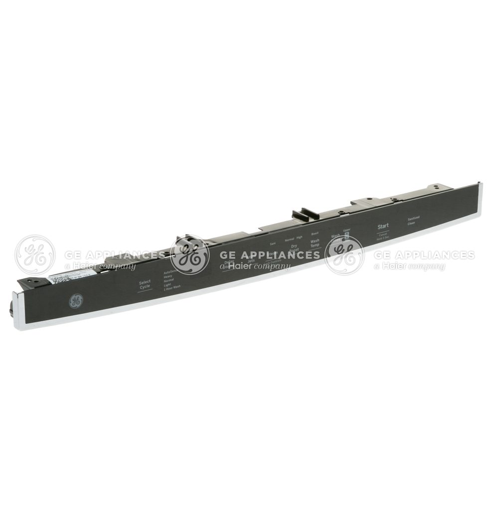 RELIABLE WD21X31089 Configured Top OEM Fast Ship USA Stock Tested Perfect Fit