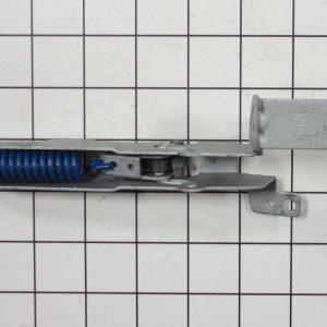RELIABLE WPW10309357 Hinge Factory OEM Fast Ship USA Stock Tested Perfect Fit