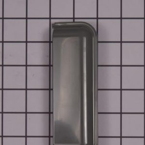 RELIABLE W11176266 Handle Factory OEM Fast Ship USA Stock Tested Perfect Fit